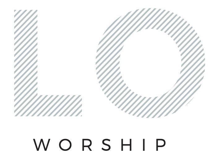 LO Worship