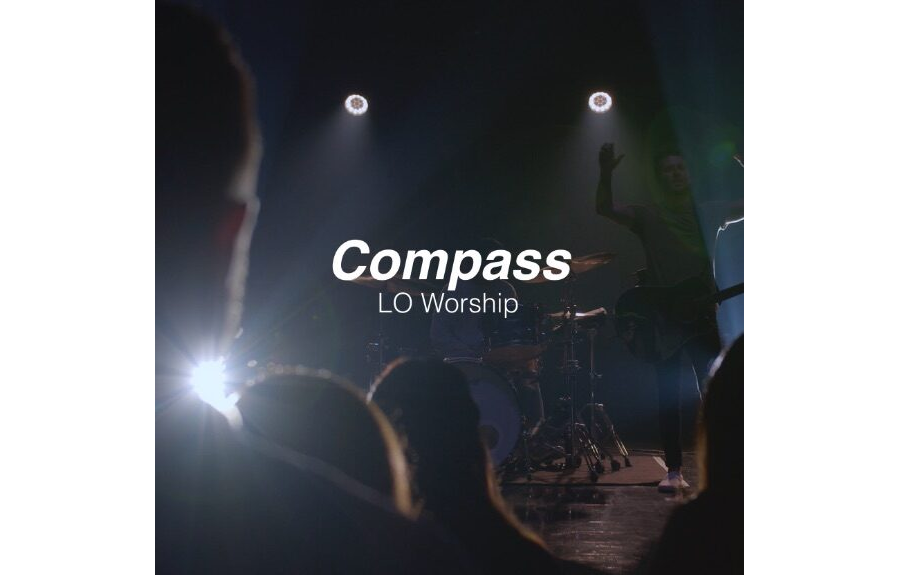Compass Tracks